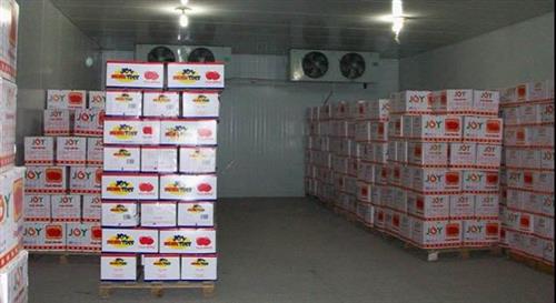 廣州冷庫(kù)安裝 廣州冷庫(kù)安裝