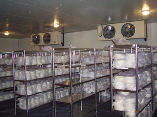 東莞冷庫安裝 東莞冷庫安裝