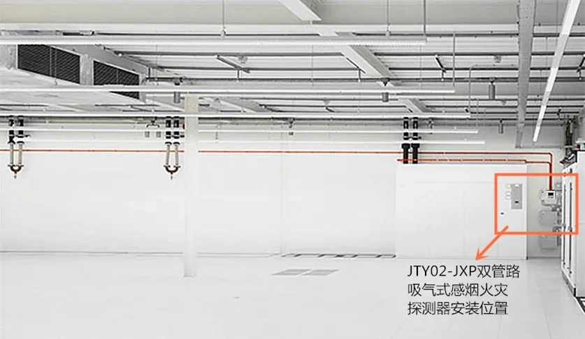 惠州冷庫安裝 惠州冷庫安裝